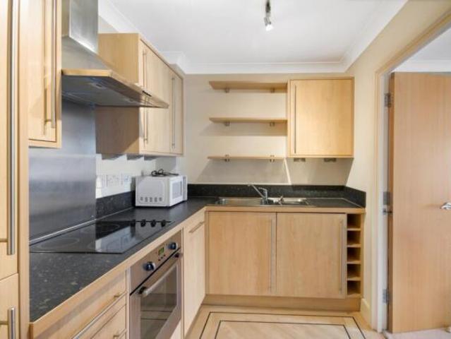 Flat for rent in Cambridge, Cambridgeshire and Peterborough