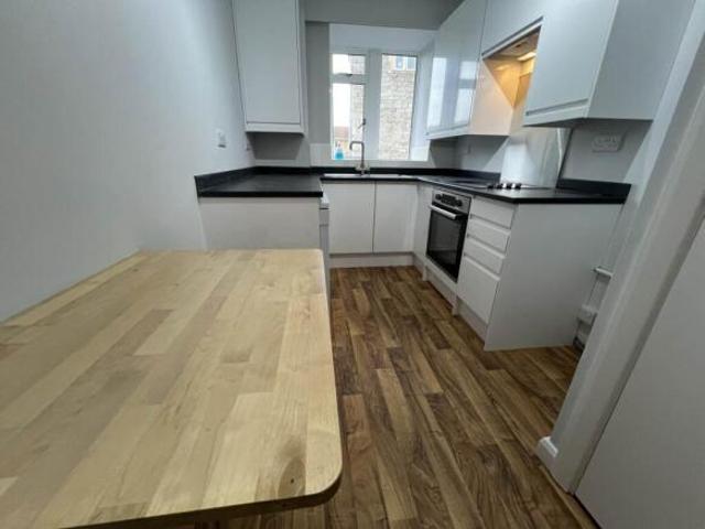 Flat for rent in Monkton Combe, Bath And North East Somerset