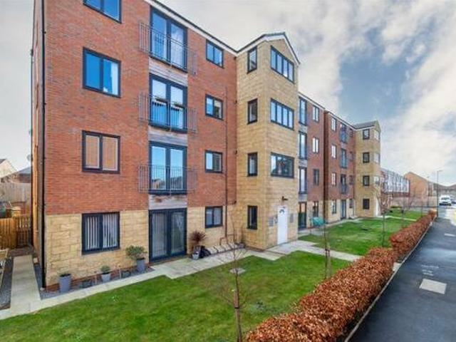 House for rent in Tyne And Wear