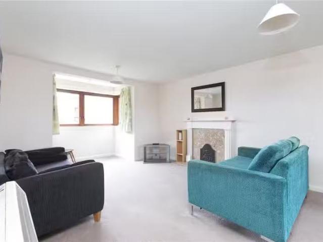 House for rent in Levenhall, Wallyford