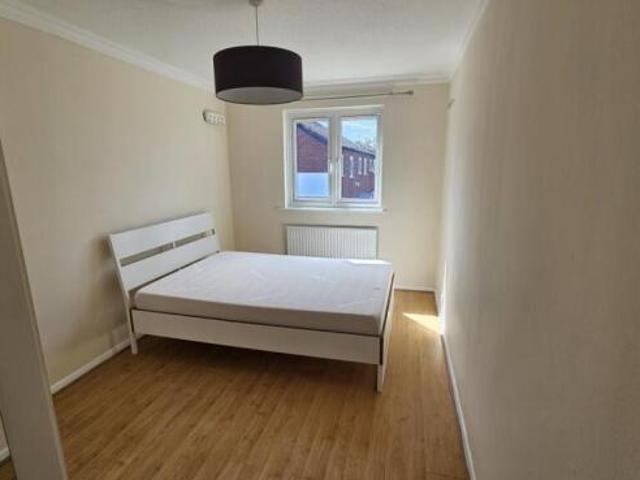 Flat for rent in Greater London