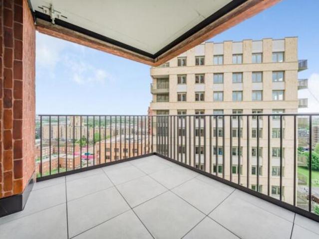 Flat for rent in Barking, Isle Of Man
