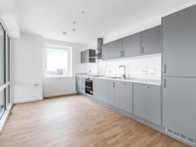 Flat for rent in Barking, Isle Of Man