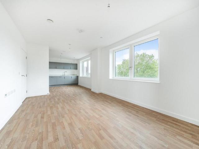 Flat for rent in Barking, Isle Of Man