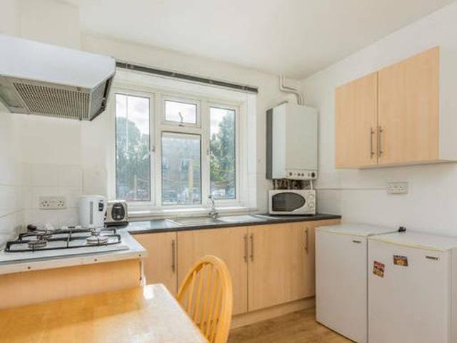 House for rent in Hampshire