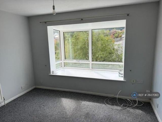 Flat for rent in Folkestone