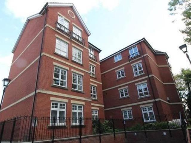House for rent in Worcestershire