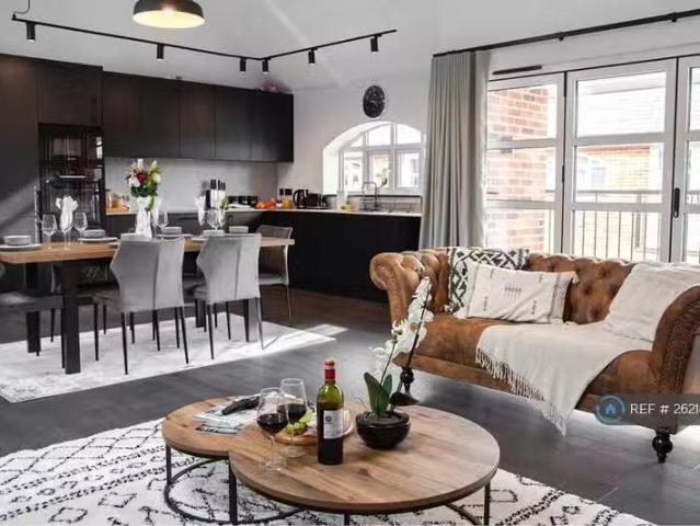 House for rent in Marlborough, Easton Royal