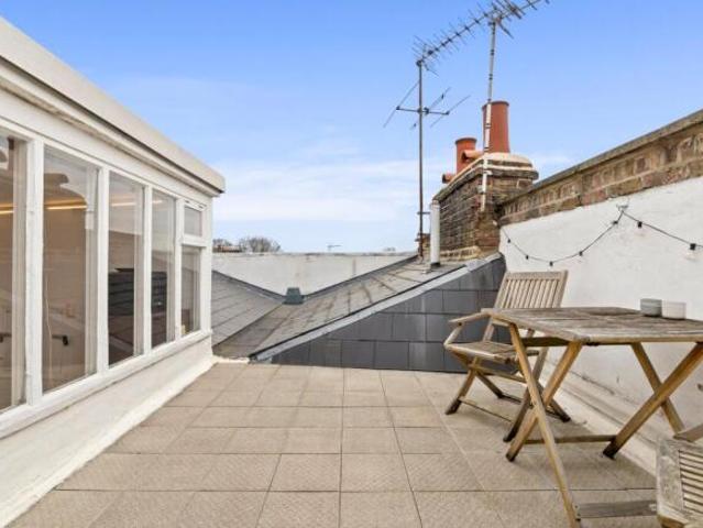 Flat for rent in Islington, Greater London