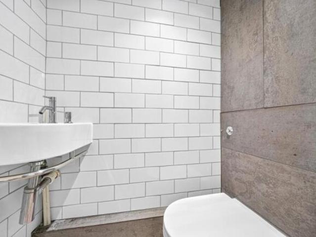 Flat for rent in Islington, Greater London