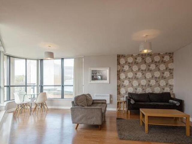 House for rent in North Yorkshire