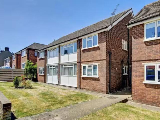 House for rent in Lower Bullingham