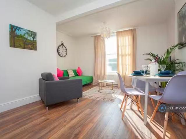 House for rent in St Philip's, Feckenham