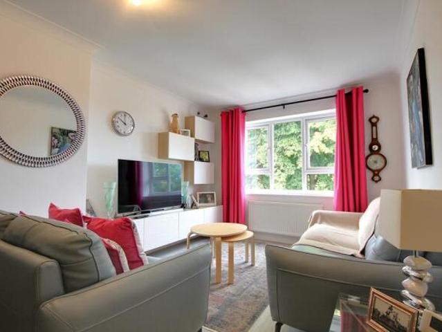 Flat for rent in East Bank, Norfolk