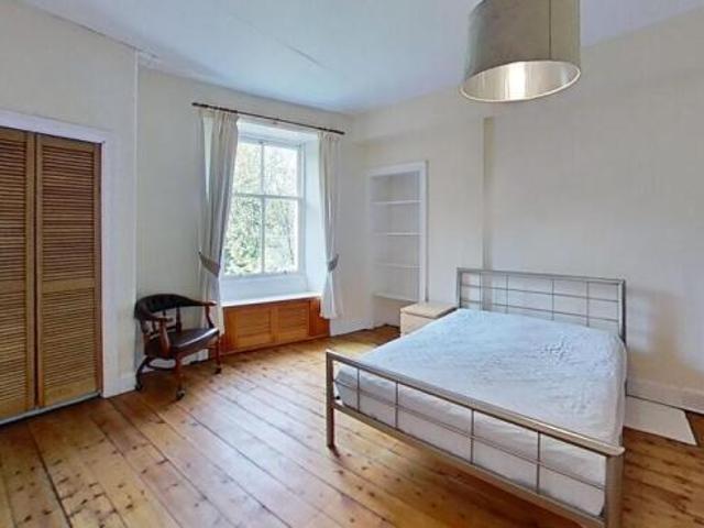 Flat for rent in St Stephen, Five Acres