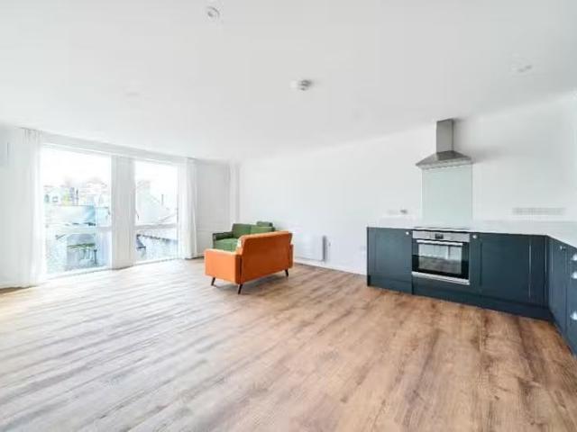 House for rent in Weymouth, East Dorset