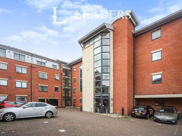 Flat for rent in Dulcote, Bath And North East Somerset