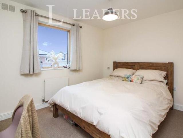 Flat for rent in Dulcote, Bath And North East Somerset