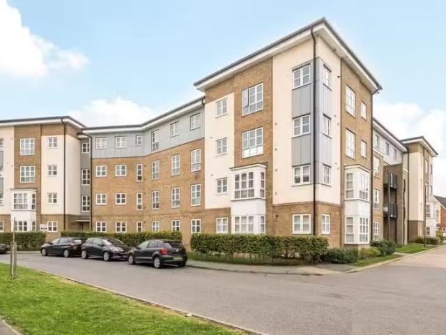 House for rent in Walton Court, Aylesbury