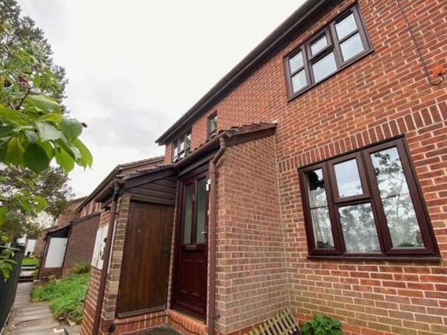 House for rent in Beaconside, Baswich