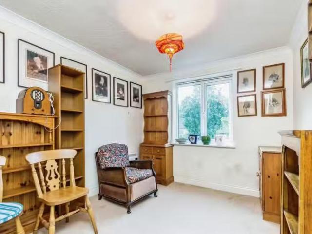 House for rent in Hillview, Surrey