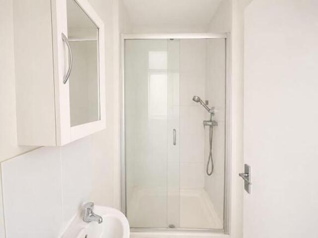 Flat for rent in Hill, City Of Southampton
