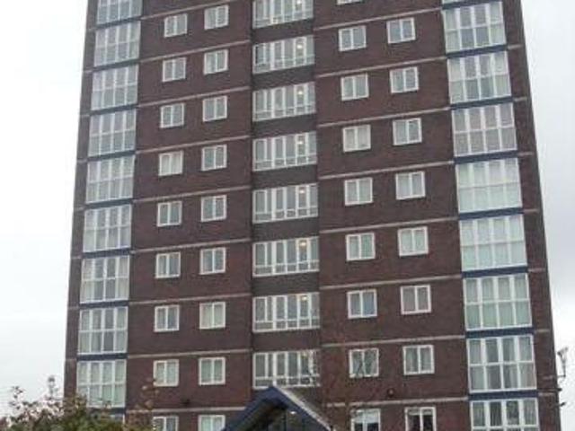 House for rent in Rowley Park, Baswich