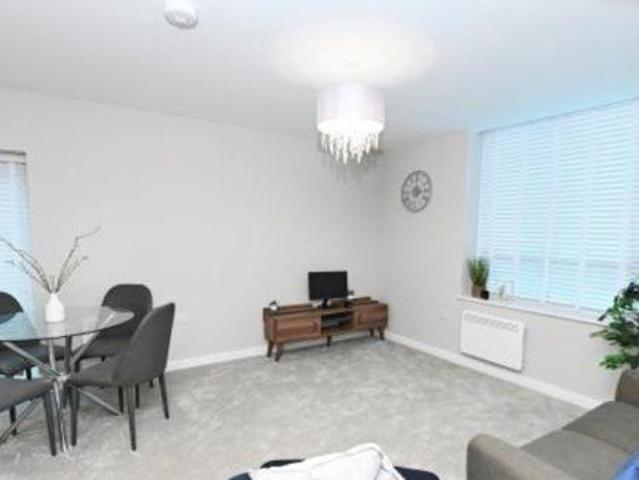 House for rent in Baswich, Staffordshire