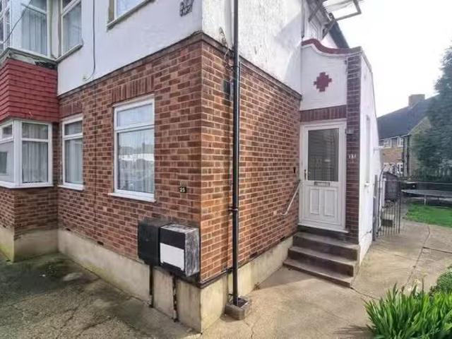 House for rent