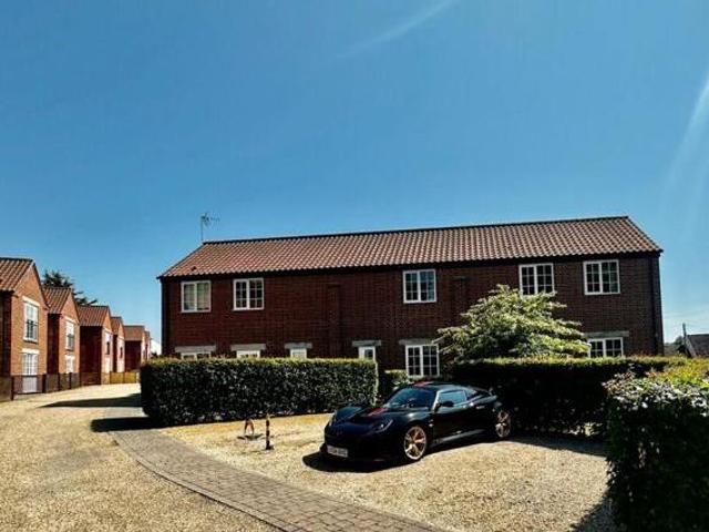 House for rent in Lyons, Greater London