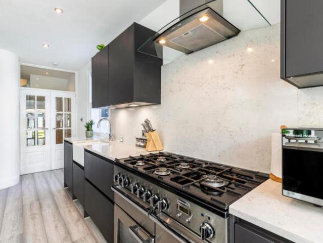 Property for rent in Cat Hill