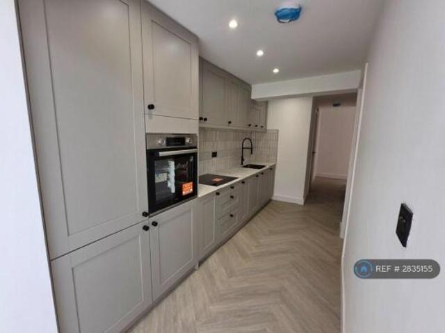 Flat for rent in Bexleyheath, Greater London