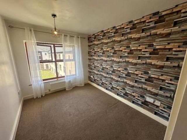 Flat for rent in Northampton, Northamptonshire