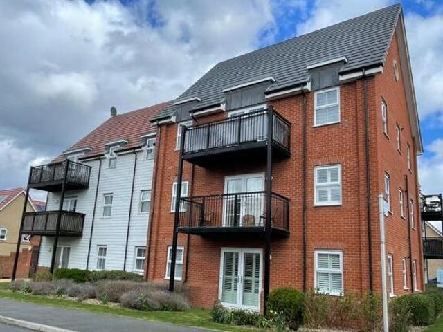 House for rent in Lyons, Greater London