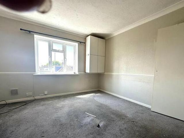 House for rent in Lyons, Greater London