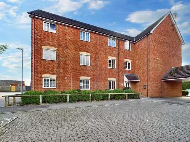 House for rent in Eastbridge, Suffolk
