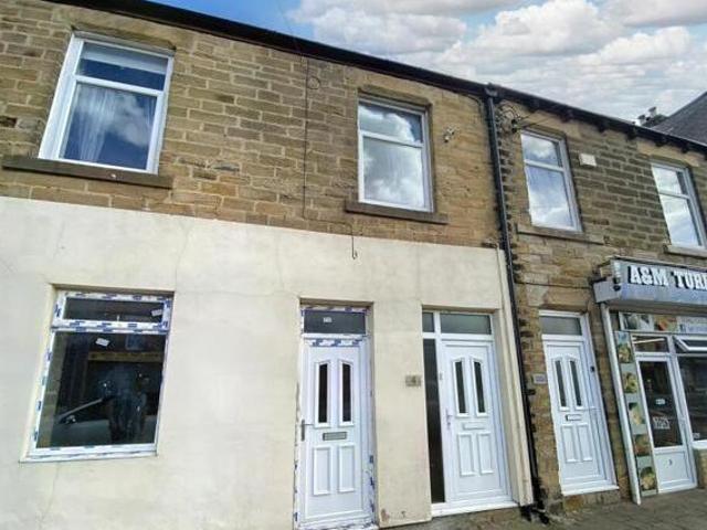 House for rent in Stanley