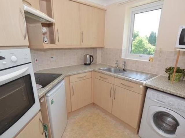 House for rent in Devon