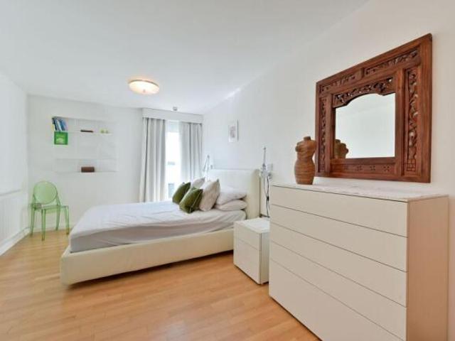 Flat for rent in Wimbledon, Greater London