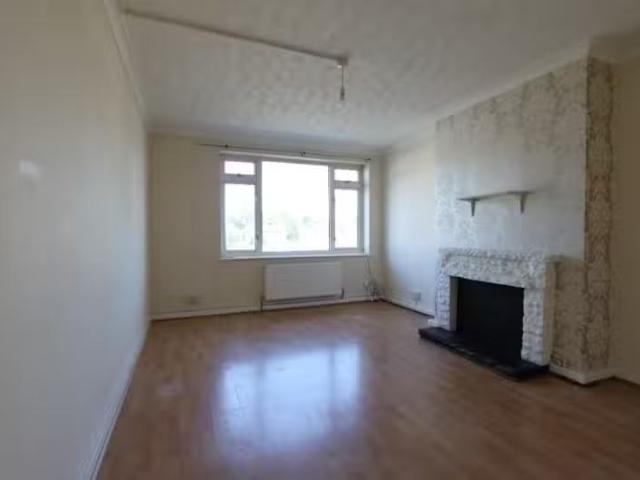House for rent in Orpington, St Mary Cray