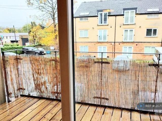 House for rent in North Yorkshire