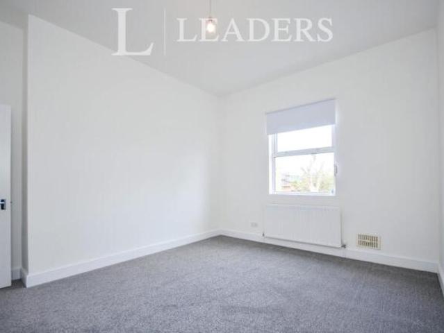 Flat for rent in Cat Hill, Isle Of Man