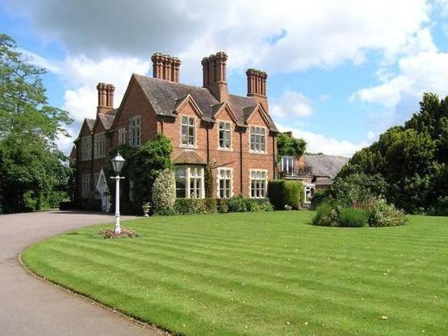House for rent in Binley, West Midlands