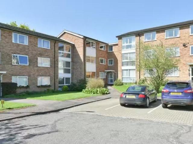 House for rent in Potters Bar, Hertfordshire