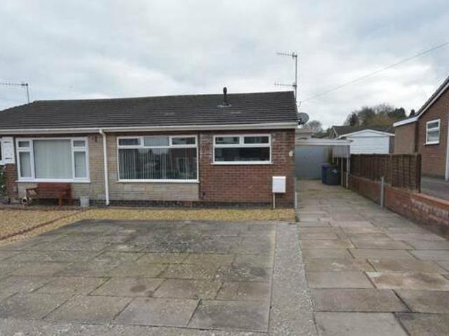 House for rent in Dudley Port, Tipton