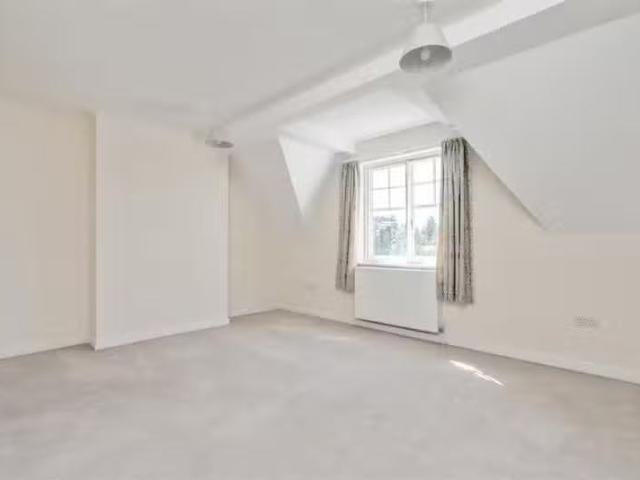 House for rent in Dorridge, West Midlands