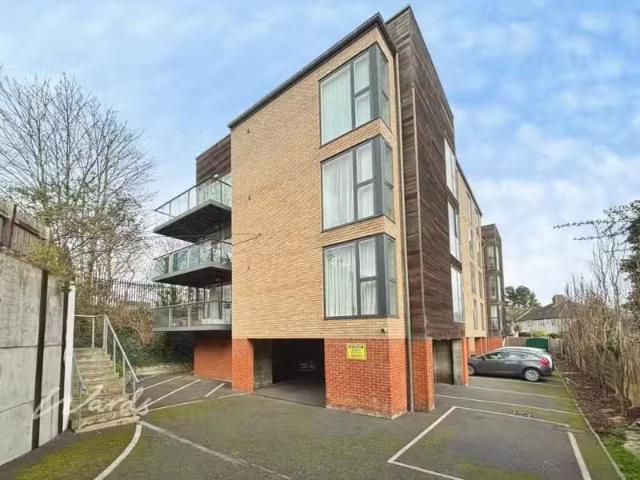 House for rent in Welling, Greater London