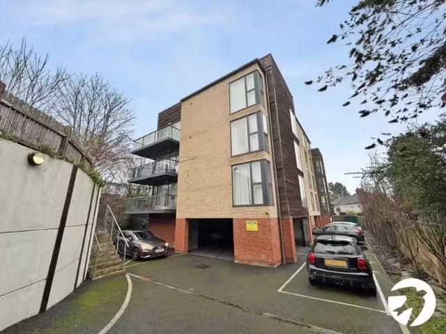 House for rent in Welling, Greater London
