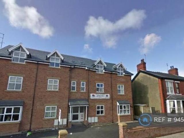 House for rent in Lancashire