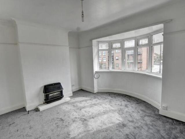 Flat for rent in Fulwell, Sunderland